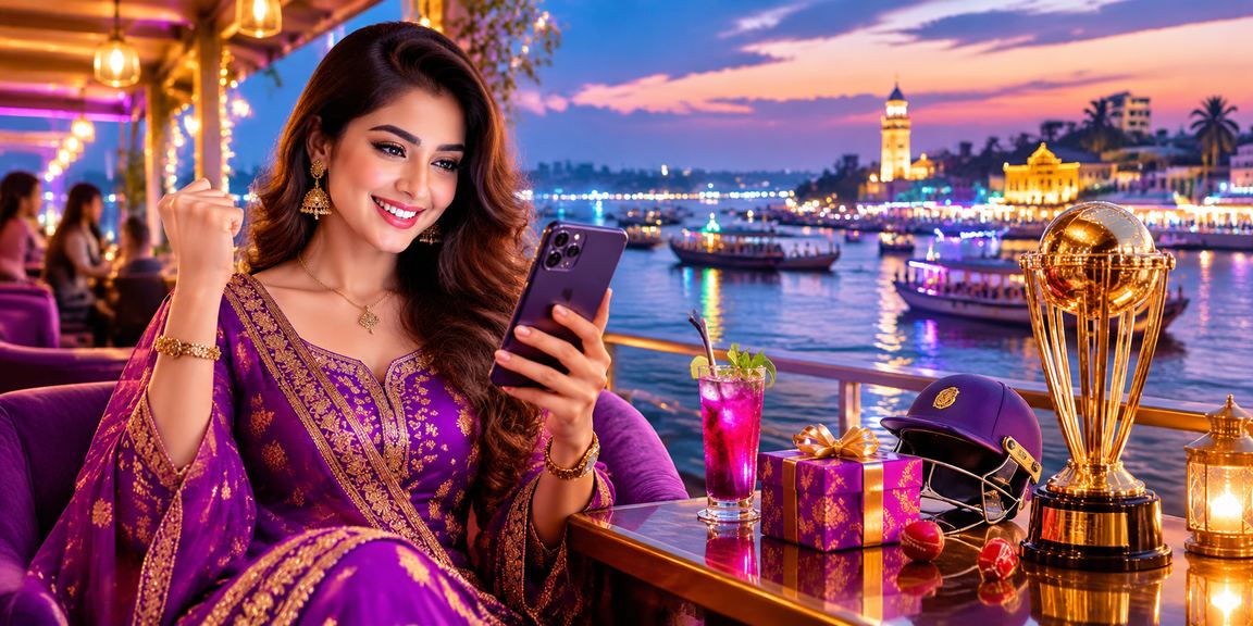 gbajee casino