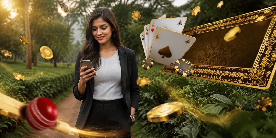 gbajee casino