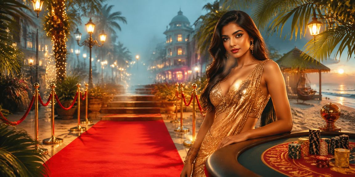 gbajee casino