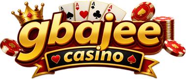 Gbajee Casino